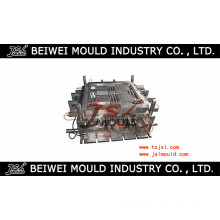 Good Quality Plastic Heavy Duty Pallet Mould